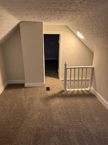 359 N High Street, A, Chillicothe, OH 45601