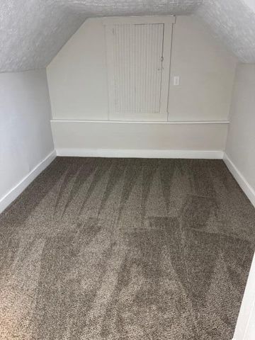 359 N High Street, A, Chillicothe, OH 45601