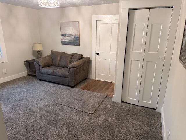 359 N High Street, A, Chillicothe, OH 45601