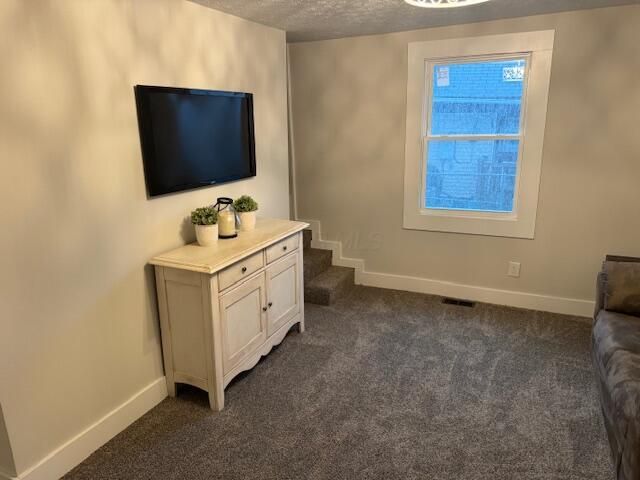 359 N High Street, A, Chillicothe, OH 45601