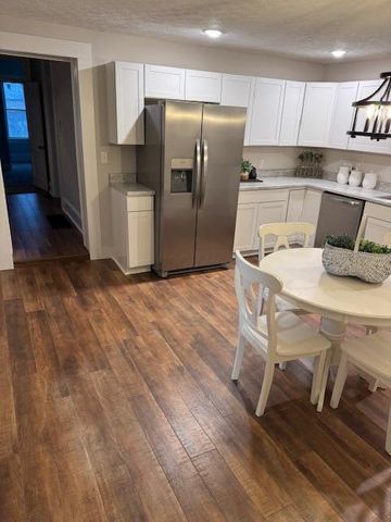 359 N High Street, A, Chillicothe, OH 45601