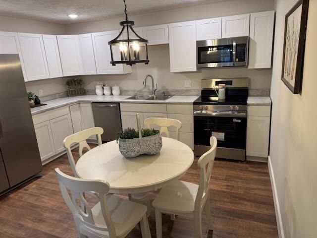 359 N High Street, A, Chillicothe, OH 45601