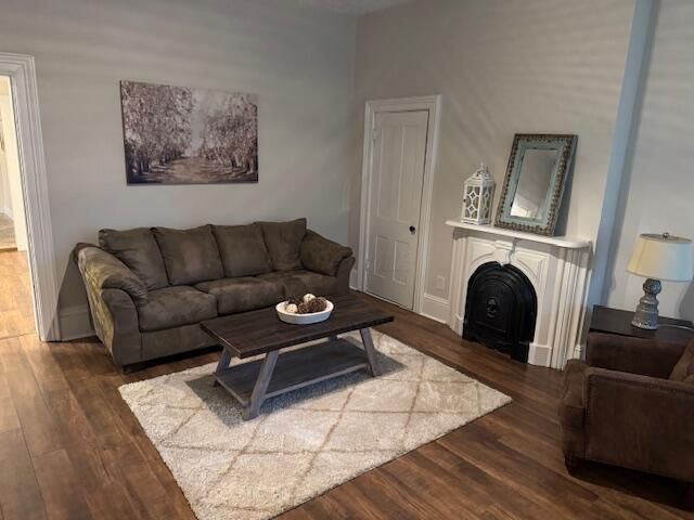 359 N High Street, A, Chillicothe, OH 45601