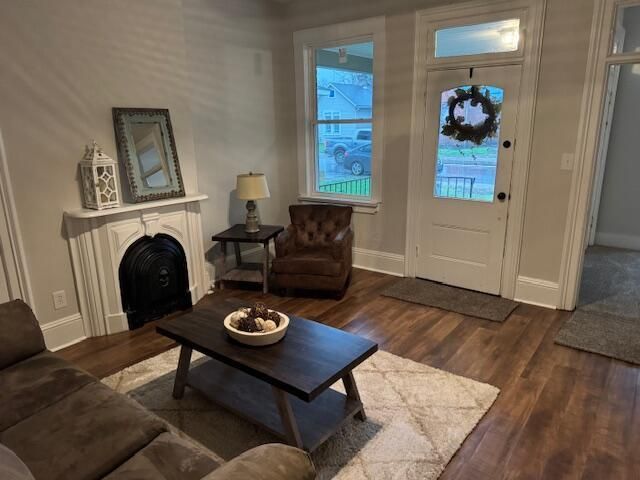 359 N High Street, A, Chillicothe, OH 45601