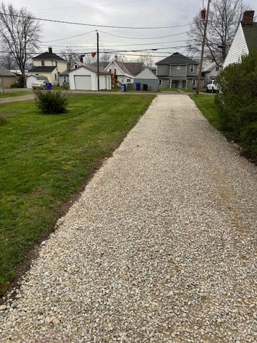 359 N High Street, A, Chillicothe, OH 45601