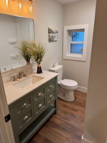 359 N High Street, A, Chillicothe, OH 45601