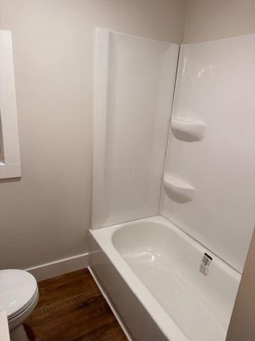 359 N High Street, A, Chillicothe, OH 45601