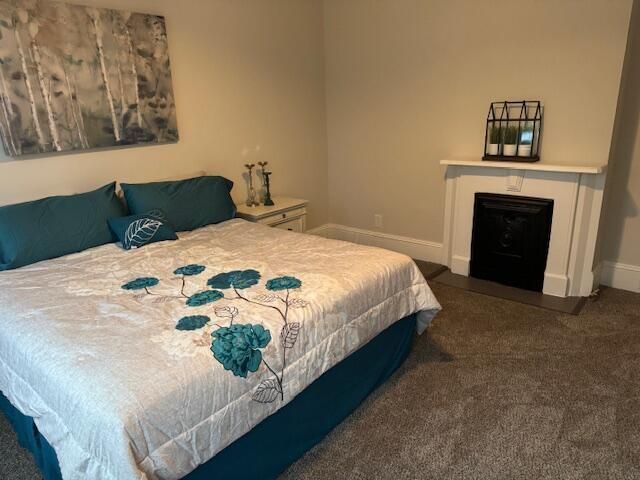 359 N High Street, A, Chillicothe, OH 45601