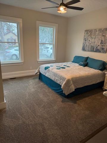 359 N High Street, A, Chillicothe, OH 45601