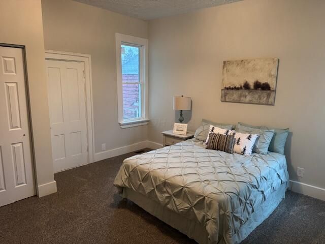 359 N High Street, A, Chillicothe, OH 45601