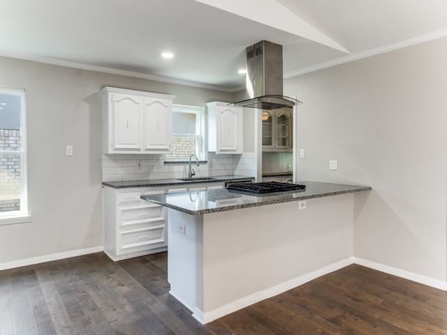 11236 Quail Run Street, Dallas, TX 75238