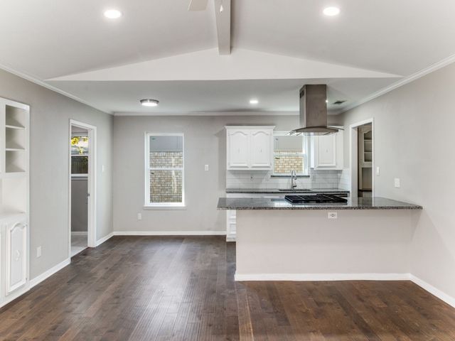 11236 Quail Run Street, Dallas, TX 75238