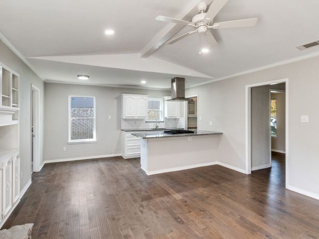 11236 Quail Run Street, Dallas, TX 75238