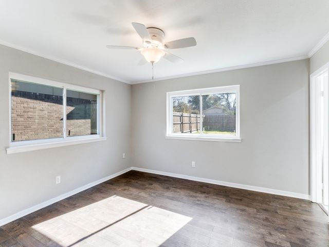 11236 Quail Run Street, Dallas, TX 75238