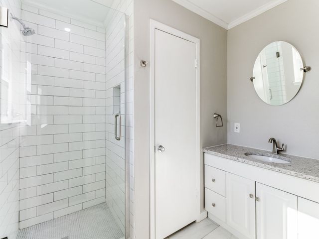 11236 Quail Run Street, Dallas, TX 75238