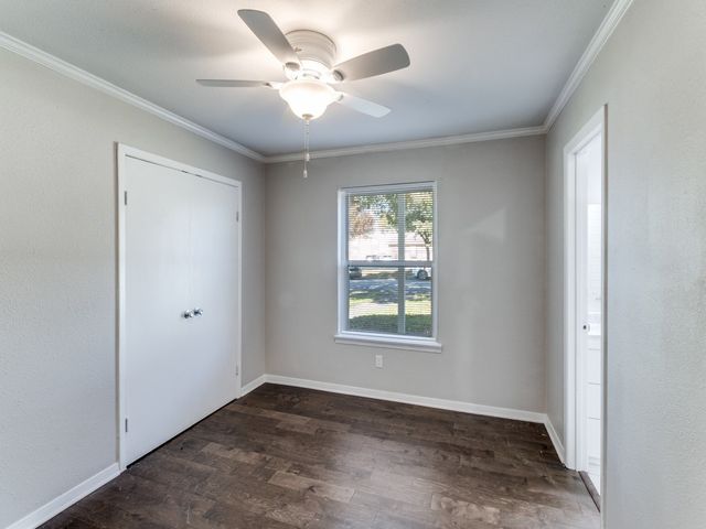 11236 Quail Run Street, Dallas, TX 75238