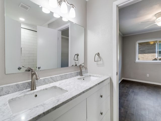 11236 Quail Run Street, Dallas, TX 75238