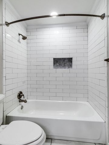 11236 Quail Run Street, Dallas, TX 75238