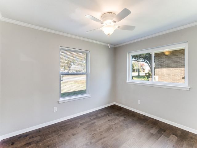 11236 Quail Run Street, Dallas, TX 75238