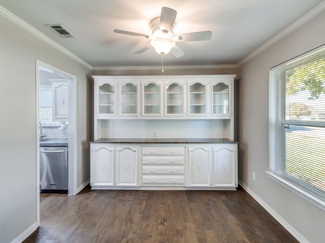 11236 Quail Run Street, Dallas, TX 75238