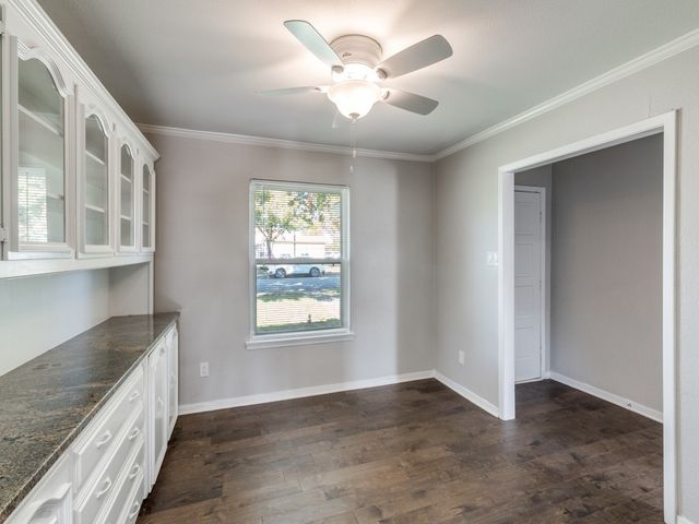 11236 Quail Run Street, Dallas, TX 75238