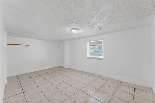 2917 NW 7th Court 2917, Fort Lauderdale, FL 33311