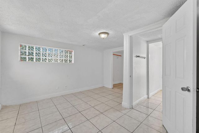 2917 NW 7th Court 2917, Fort Lauderdale, FL 33311