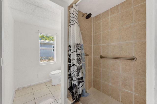 2917 NW 7th Court 2917, Fort Lauderdale, FL 33311
