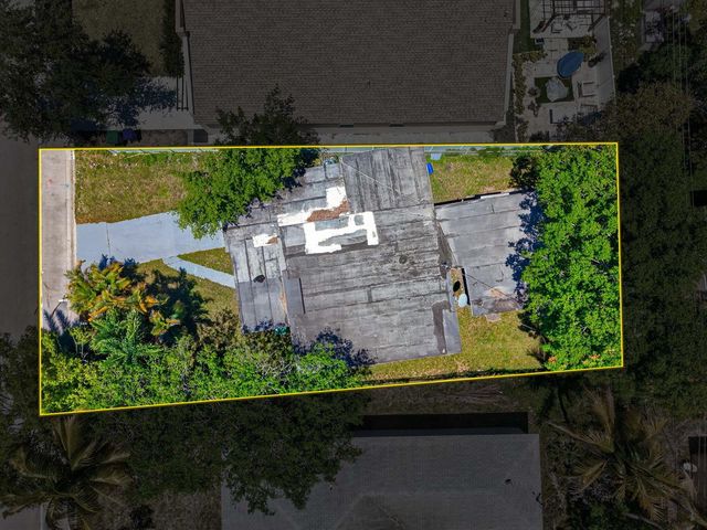 2917 NW 7th Court 2917, Fort Lauderdale, FL 33311