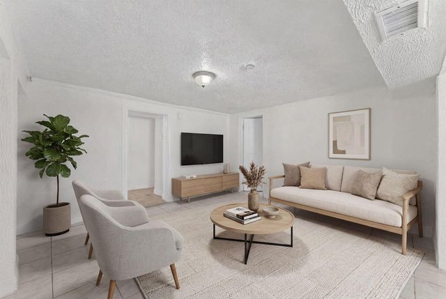 2917 NW 7th Court 2917, Fort Lauderdale, FL 33311