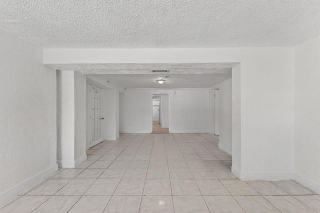 2917 NW 7th Court 2917, Fort Lauderdale, FL 33311