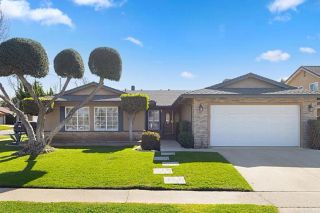4358 E Holtwood Avenue, Anaheim, CA 92807