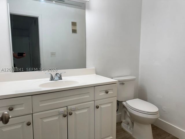 3960 NW 87th Ave 3960, Sunrise, FL 33351