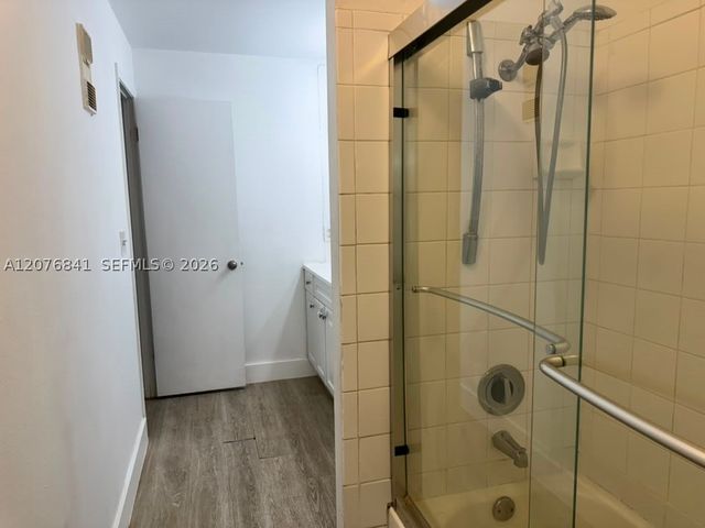 3960 NW 87th Ave 3960, Sunrise, FL 33351