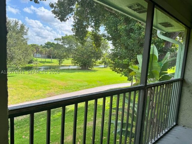 3960 NW 87th Ave 3960, Sunrise, FL 33351