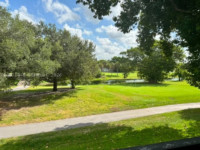 3960 NW 87th Ave 3960, Sunrise, FL 33351