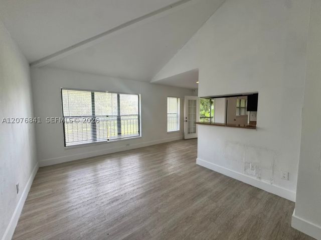 3960 NW 87th Ave 3960, Sunrise, FL 33351