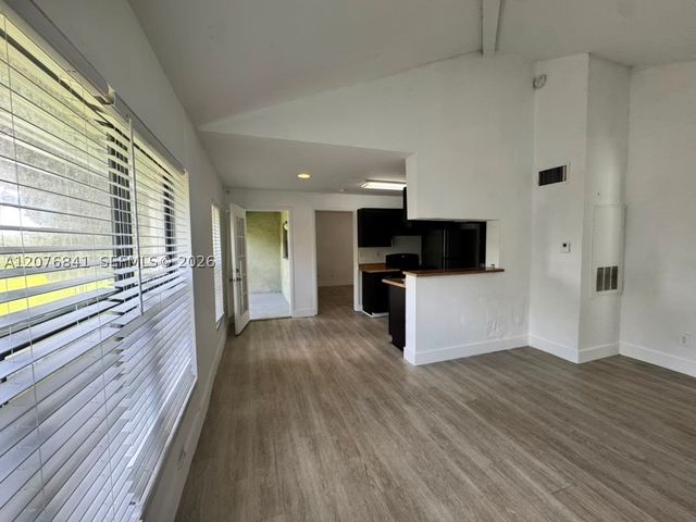 3960 NW 87th Ave 3960, Sunrise, FL 33351