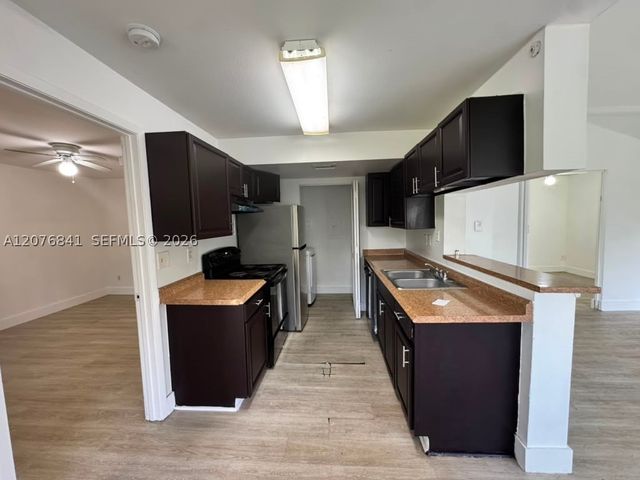 3960 NW 87th Ave 3960, Sunrise, FL 33351
