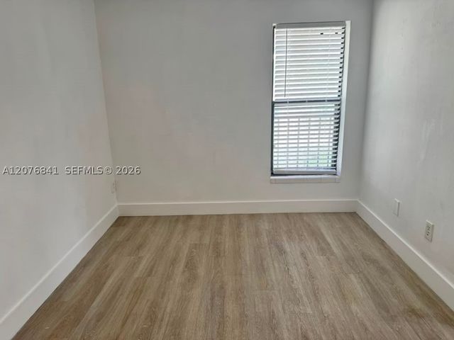 3960 NW 87th Ave 3960, Sunrise, FL 33351