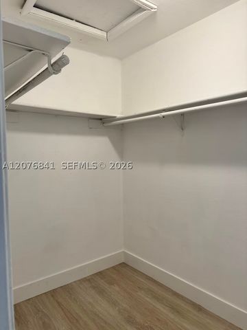 3960 NW 87th Ave 3960, Sunrise, FL 33351