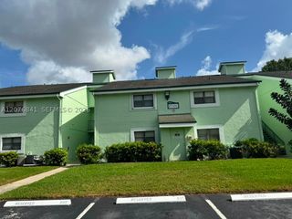 3960 NW 87th Ave 3960, Sunrise, FL 33351