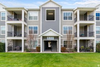 13221 S DOMINICA LN #303, Herriman, UT 84096