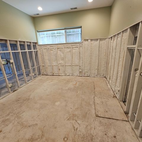 1013 N Honore Street 1, Chicago, IL 60622