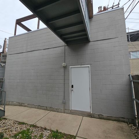 1013 N Honore Street 1, Chicago, IL 60622