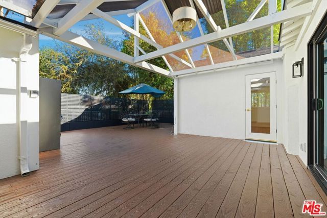 12455 Milbank Street, Studio City (los Angeles), CA 91604