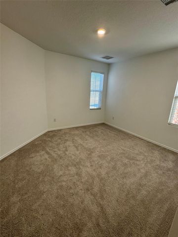 1406 Roaming Oak BND, Georgetown, TX 78628
