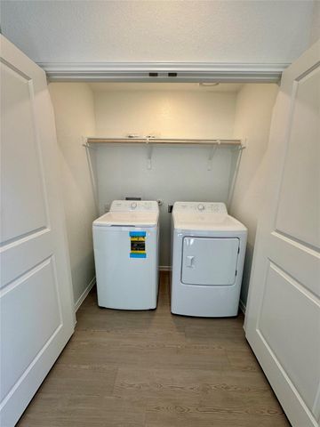 1406 Roaming Oak BND, Georgetown, TX 78628