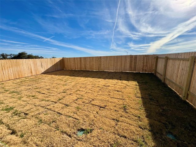 1406 Roaming Oak BND, Georgetown, TX 78628