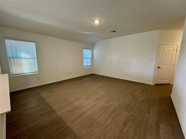 1406 Roaming Oak BND, Georgetown, TX 78628